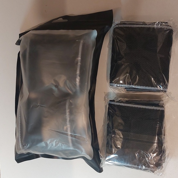 Source Unknown Other - 3/$20🔥Ankle Wrap for Sports or Stabilizing Ankle